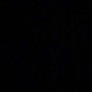 Meet your Posher, Jake